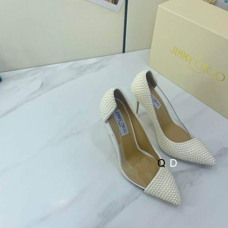 Picture of Jimmy Shoes _SKUJimmyChoosz35-401111524.5CM2CGDT0308
